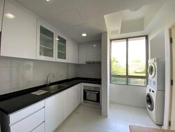 The Blossomvale (D21), Condominium #575961081